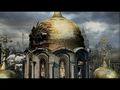 Metro Last Light - Teaser Trailer