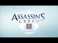 AC3: LaunchTrailer