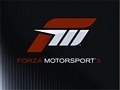 Forza Motorsport 3