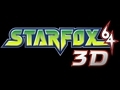 Star Fox 64: Gameplay