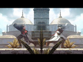Assassins Creed Revelations: Generations Trailer