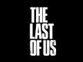 The Last of Us