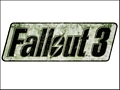 Fall out 3