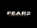Fear 2: Project Origin