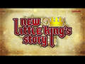 New Little Kings Story: Overview