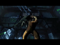 Batman: Arkham Origins Gamescom Trailer