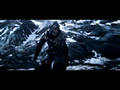 Assassins Creed Revelations: E3 Trailer (Continued)