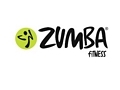 Zumba Fitness Party: Trailer