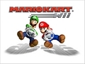 Mario Kart Wii