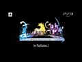 Final Fantasy X X2 Remastered