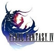 Final Fantasy IV