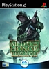 Medal of Honor Frontline