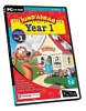 Jump Ahead Year 1 Reading and Maths cover thumbnail