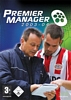 Premier Manager 2003 2004 cover thumbnail