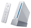Nintendo Wii Console Includes Wii Sports