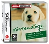 Nintendogs Labrador Retriever and Friends cover thumbnail