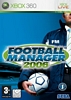 Football Manager 2006 cover thumbnail
