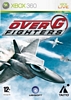 Over G Fighters cover thumbnail