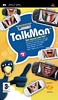 Talkman cover thumbnail
