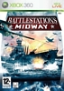 Battlestations Midway cover thumbnail