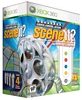 Scene It Lights Camera Action cover thumbnail