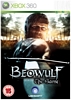 Beowulf cover thumbnail