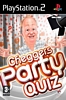 Cheggers Party Quiz cover thumbnail