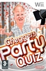 Cheggers Party Quiz cover thumbnail