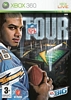 NFL Tour cover thumbnail