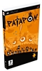 Patapon thumbnail