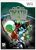 Death Jr cover thumbnail