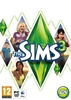 The Sims 3 PC Mac DVD cover thumbnail