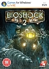 BioShock 2 thumbnail