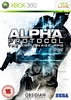 Alpha Protocol cover thumbnail