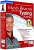 Mavis Beacon Teaches Typing Platinum V20 Mac PC cover thumbnail