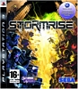 Stormrise cover thumbnail