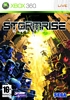 Stormrise cover thumbnail