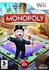 Monopoly cover thumbnail
