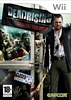 Dead Rising thumbnail