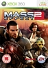 Mass Effect 2