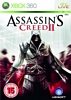 Assassins Creed 2 XBOX 360