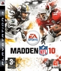 Madden NFL 2010 thumbnail