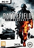 Battlefield Bad Company 2 thumbnail