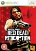 Red Dead Redemption thumbnail