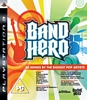 Band Hero Game Only cover thumbnail