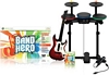 Band Hero Super Bundle cover thumbnail