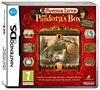 Professor Layton and Pandoras Box cover thumbnail