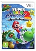 Super Mario Galaxy 2