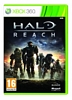 Halo Reach cover thumbnail