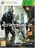 Crysis 2 cover thumbnail
